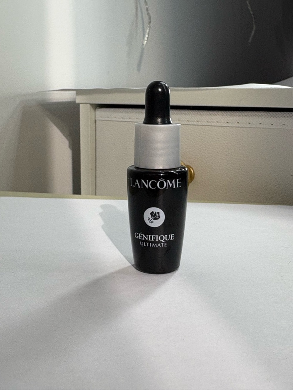Lancôme Génifique Ultimate 7mL BNIB